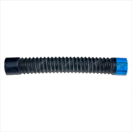 STIM0152